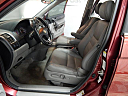 Thumbnail image of 2008 Honda CR-V at Franklin Motor Company