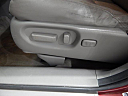 Thumbnail image of 2008 Honda CR-V at Franklin Motor Company