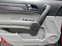 Thumbnail image of 2008 Honda CR-V at Franklin Motor Company