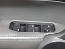 Thumbnail image of 2008 Honda CR-V at Franklin Motor Company