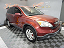 Thumbnail image of 2008 Honda CR-V at Franklin Motor Company