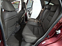 Thumbnail image of 2008 Honda CR-V at Franklin Motor Company
