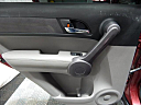 Thumbnail image of 2008 Honda CR-V at Franklin Motor Company