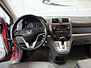 Thumbnail image of 2008 Honda CR-V at Franklin Motor Company
