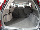Thumbnail image of 2008 Honda CR-V at Franklin Motor Company