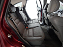 Thumbnail image of 2008 Honda CR-V at Franklin Motor Company
