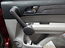 Thumbnail image of 2008 Honda CR-V at Franklin Motor Company
