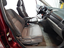 Thumbnail image of 2008 Honda CR-V at Franklin Motor Company