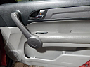 Thumbnail image of 2008 Honda CR-V at Franklin Motor Company