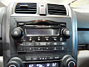 Thumbnail image of 2008 Honda CR-V at Franklin Motor Company
