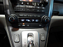Thumbnail image of 2008 Honda CR-V at Franklin Motor Company