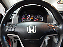 Thumbnail image of 2008 Honda CR-V at Franklin Motor Company