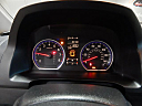 Thumbnail image of 2008 Honda CR-V at Franklin Motor Company