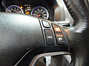 Thumbnail image of 2008 Honda CR-V at Franklin Motor Company