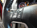 Thumbnail image of 2008 Honda CR-V at Franklin Motor Company