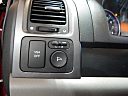 Thumbnail image of 2008 Honda CR-V at Franklin Motor Company