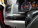 Thumbnail image of 2008 Honda CR-V at Franklin Motor Company
