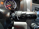 Thumbnail image of 2008 Honda CR-V at Franklin Motor Company