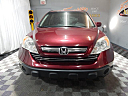 Thumbnail image of 2008 Honda CR-V at Franklin Motor Company