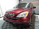 Thumbnail image of 2008 Honda CR-V at Franklin Motor Company