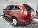 Thumbnail image of 2008 Honda CR-V at Franklin Motor Company