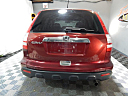 Thumbnail image of 2008 Honda CR-V at Franklin Motor Company