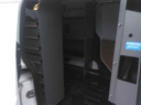 Thumbnail image of 2022 Ford Transit Connect at MccaffertyFordOfLanghorne of Langhorne, PA