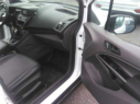 Thumbnail image of 2022 Ford Transit Connect at MccaffertyFordOfLanghorne of Langhorne, PA