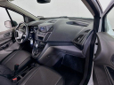 Thumbnail image of 2022 Ford Transit Connect at MccaffertyFordOfLanghorne of Langhorne, PA