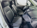 Thumbnail image of 2022 Ford Transit Connect at MccaffertyFordOfLanghorne of Langhorne, PA