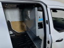 Thumbnail image of 2022 Ford Transit Connect at MccaffertyFordOfLanghorne of Langhorne, PA