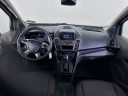 Thumbnail image of 2022 Ford Transit Connect at MccaffertyFordOfLanghorne of Langhorne, PA