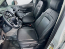 Thumbnail image of 2022 Ford Transit Connect at MccaffertyFordOfLanghorne of Langhorne, PA