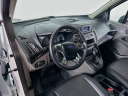 Thumbnail image of 2022 Ford Transit Connect at MccaffertyFordOfLanghorne of Langhorne, PA