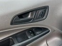 Thumbnail image of 2022 Ford Transit Connect at MccaffertyFordOfLanghorne of Langhorne, PA