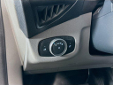 Thumbnail image of 2022 Ford Transit Connect at MccaffertyFordOfLanghorne of Langhorne, PA