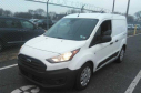 Thumbnail image of 2022 Ford Transit Connect at MccaffertyFordOfLanghorne of Langhorne, PA