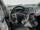 Thumbnail image of 2022 Ford Transit Connect at MccaffertyFordOfLanghorne of Langhorne, PA