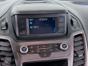 Thumbnail image of 2022 Ford Transit Connect at MccaffertyFordOfLanghorne of Langhorne, PA