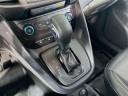 Thumbnail image of 2022 Ford Transit Connect at MccaffertyFordOfLanghorne of Langhorne, PA
