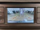 Thumbnail image of 2022 Ford Transit Connect at MccaffertyFordOfLanghorne of Langhorne, PA