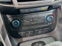 Thumbnail image of 2022 Ford Transit Connect at MccaffertyFordOfLanghorne of Langhorne, PA