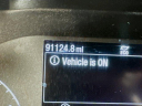 Thumbnail image of 2022 Ford Transit Connect at MccaffertyFordOfLanghorne of Langhorne, PA