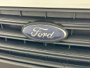 Thumbnail image of 2022 Ford Transit Connect at MccaffertyFordOfLanghorne of Langhorne, PA