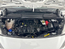 Thumbnail image of 2022 Ford Transit Connect at MccaffertyFordOfLanghorne of Langhorne, PA