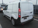 Thumbnail image of 2022 Ford Transit Connect at MccaffertyFordOfLanghorne of Langhorne, PA