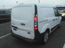 Thumbnail image of 2022 Ford Transit Connect at MccaffertyFordOfLanghorne of Langhorne, PA