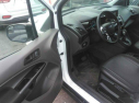 Thumbnail image of 2022 Ford Transit Connect at MccaffertyFordOfLanghorne of Langhorne, PA