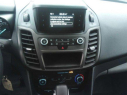 2022 Ford Transit Connect XL at MccaffertyFordOfLanghorne of Langhorne, PA