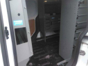 Thumbnail image of 2022 Ford Transit Connect at MccaffertyFordOfLanghorne of Langhorne, PA